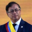 Will Gustavo Petro be charged in the US by...?