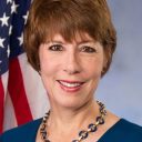 Gwen Graham