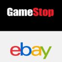 Will GameStop acquire eBay?