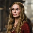 Will George R. R. Martin announce "The Winds of Winter" in 2026?