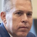 Gilad Erdan