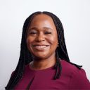 Helen Ogbu