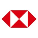 HSBC