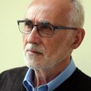 Ignác Romsics