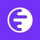 Will Ink launch a token by ___?