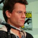 Ioan Gruffudd
