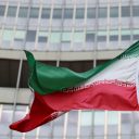 Will Iran withdraw from the NPT before 2027?