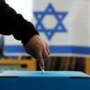 Will Israel election happen as scheduled?