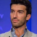 Justin Baldoni