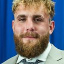 Jake Paul