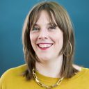 Jess Phillips