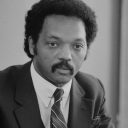 Jesse Jackson