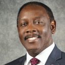 Jerry Demings