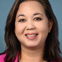 Jill Tokuda