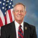 Joe Wilson