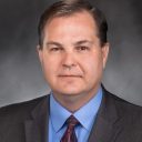 John Braun