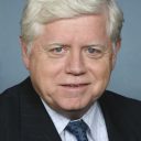 John Larson