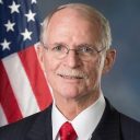 John Rutherford