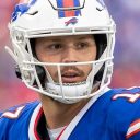 Josh Allen