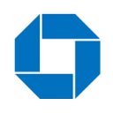 JPMorgan Chase