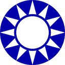 Kuomintang (KMT)