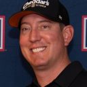 Kyle Busch