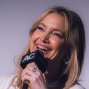 Kate Hudson
