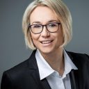 Katharina Pötter