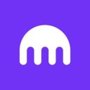 Kraken IPO by ___ ?