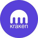 Will Kraken's valuation hit __ by December 31?