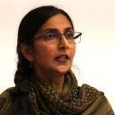 Kshama Sawant