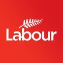 Labour 0-5%