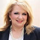 Leisa Mitchell Haynes