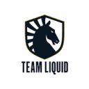 Liquid