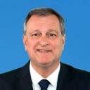 Louis Aliot