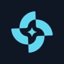 Will Pacifica launch a token by ___ ?