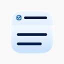 Parchment: Agenda & Daily Note