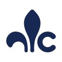 PCQ