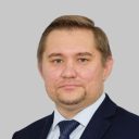Pavel Kulikov