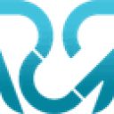 PCIFIC Esports
