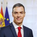 Pedro Sánchez