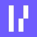 Will Perpl launch a token by ___?