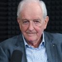 Péter Bárándy