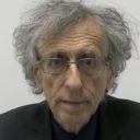 Piers Corbyn