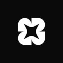 Will Propr launch a token by ___?