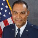 Rudy Moise