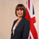 Rachel Reeves
