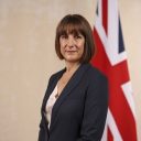 Rachel Reeves