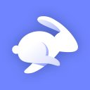 Will Rabby launch a token by ___?