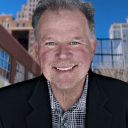 Randy Miller